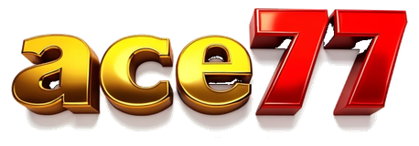 ace77