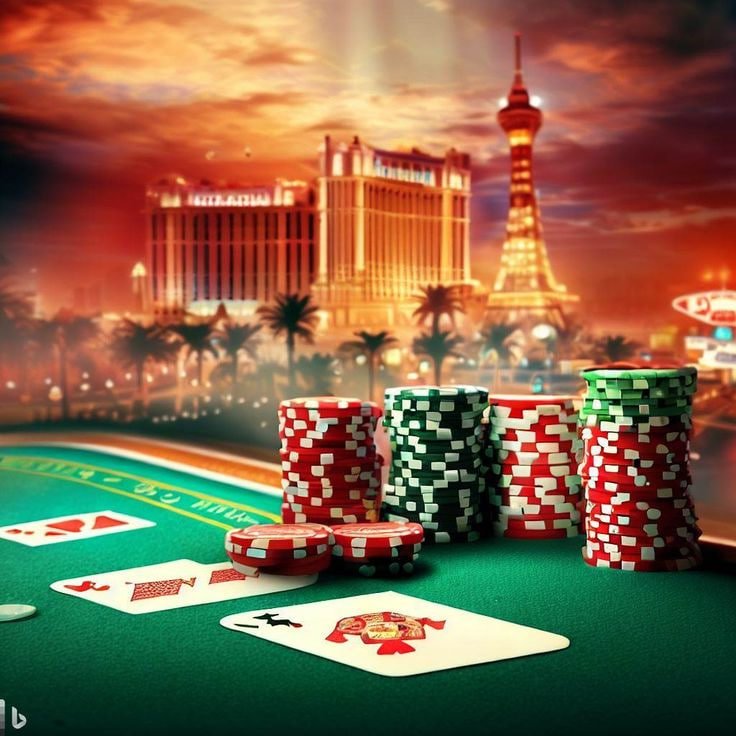Antarmuka taruhan real-time di meja Allbet menampilkan odds yang diperbarui, tombol penempatkan taruhan, dan riwayat permainan terbaru
