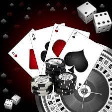Dashboard pertandingan real-time dengan statistik tim dan perubahan odds di platform ace77