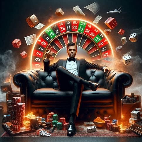 Interface analisis BTTS dengan statistik historis dan performa tim di aplikasi ace77