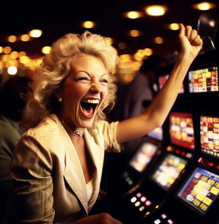 Proses Cash Out dan nilai real-time di platform ace77