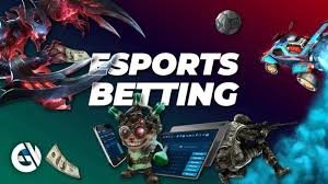 Dasbor permainan ace77 dengan kategori sepak bola, slot, dan dealer langsung
