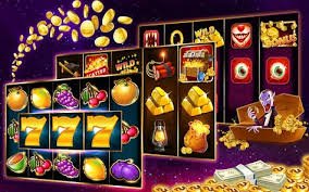 Antarmuka deposit reload di aplikasi mobile ace77 menampilkan pilihan metode pembayaran DANA, OVO, GoPay, dan bank lokal