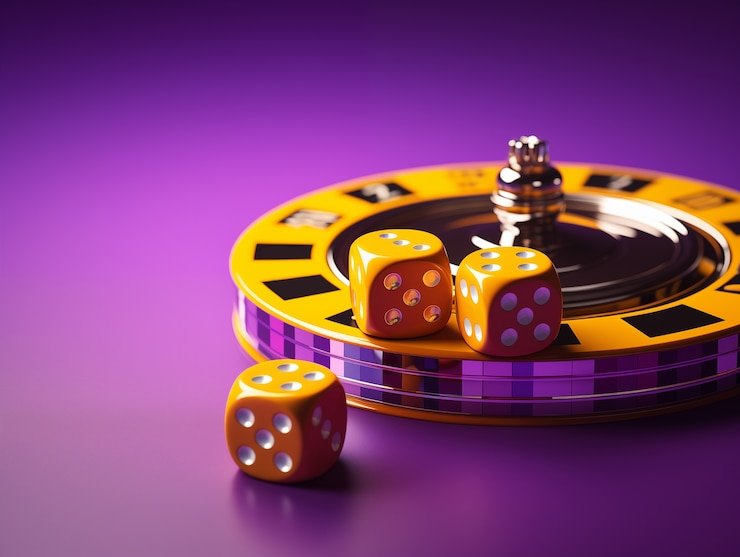 Dashboard saldo dan riwayat promosi reload di aplikasi mobile ace77 menampilkan detail bonus aktif dan persyaratan bermain